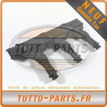 Bobine d'allumage Opel Vauxhall Astra Corsa