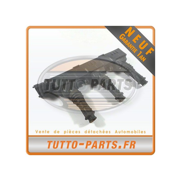 Bobine d'allumage Opel Vauxhall Astra Corsa