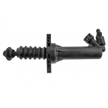 Récepteur d'Embrayage Pour Dodge Nitro Jeep Wrangler III Cherokee 52060133AC