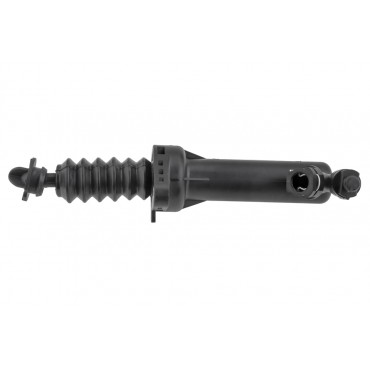 Récepteur d'Embrayage Pour Dodge Nitro Jeep Wrangler III Cherokee 52060133AC