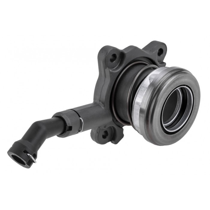 Butée d'Embrayage Pour Ford Transit 2007-2014 8C11-7C560-AA 1674911