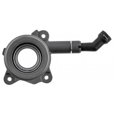 Butée d'Embrayage Pour Ford Transit 2007-2014 8C11-7C560-AA 1674911