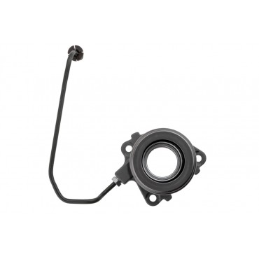 Butée d'Embrayage Pour Fiat Bravo II Lancia Delta III 2007-2014 55209342