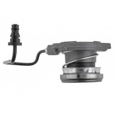 Butée d'Embrayage Pour Fiat Bravo II Lancia Delta III 2007-2014 55209342