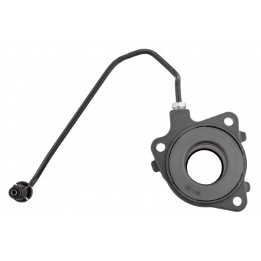 Butée d'Embrayage Pour Fiat Bravo II Lancia Delta III 2007-2014 55209342