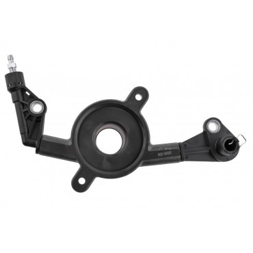Butée d'Embrayage Pour Mercedes Classe C (W203 S202 CL203) 2542408 A0002541508