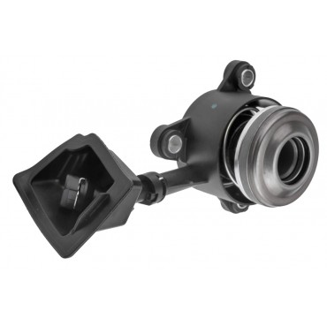 Butée d'Embrayage Pour Citroën C4 Ds3 Peugeot 5008 207 3008 308 204195