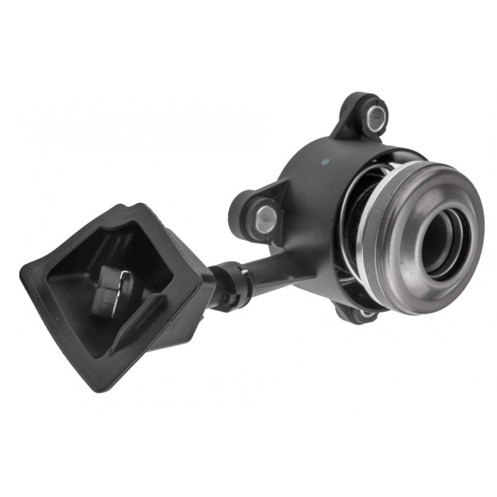 Butée d'Embrayage Pour Citroën C4 Ds3 Peugeot 5008 207 3008 308 204195