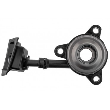 Butée d'Embrayage Pour Citroën C4 Ds3 Peugeot 5008 207 3008 308 204195