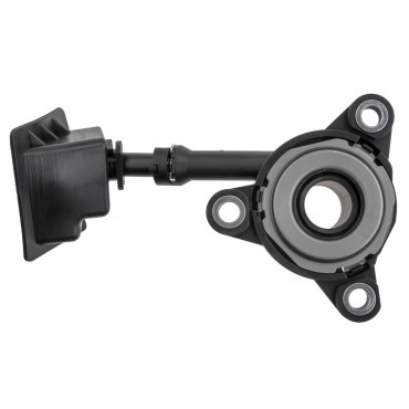 Butée d'Embrayage Pour Citroën C4 Ds3 Peugeot 5008 207 3008 308 204195