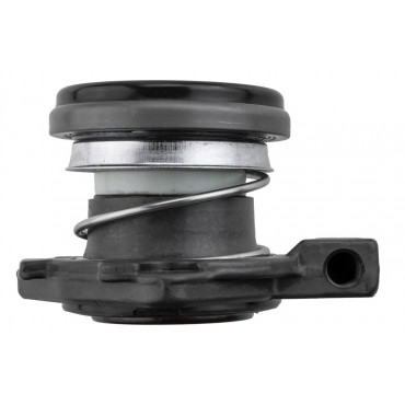 Butée d'Embrayage Pour Alfa Romeo 159 Brera Spider Cadillac Bls 55560290