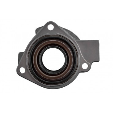 Butée d'Embrayage Pour Saab 9-5 2006-2009 55557587