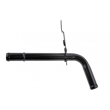 Tuyau Remplissage de Carburant Pour Mitsubishi Pajero III Pajero IV MR342969