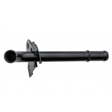 Tuyau Remplissage de Carburant Pour Mitsubishi Pajero III Pajero IV MR342969