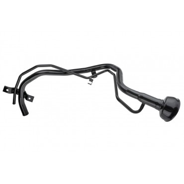 Tuyau Remplissage de Carburant Pour Nissan MaximaTeana 172219Y000