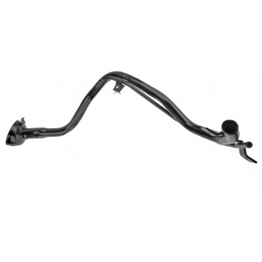 Tuyau Remplissage de Carburant Pour Nissan MaximaTeana 172219Y000