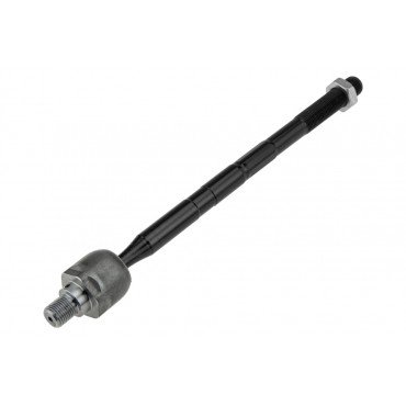 Biellette de Direction intérieure Pour Chevrolet Cruze Opel Astra J 13278358