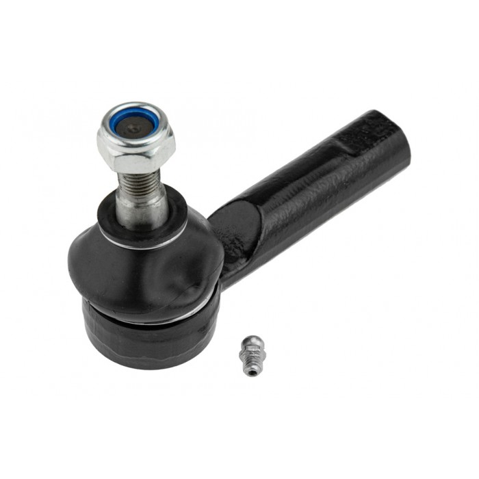 Rotule de Direction Avant Pour Ford Maverick Mazda Tribute E11232280