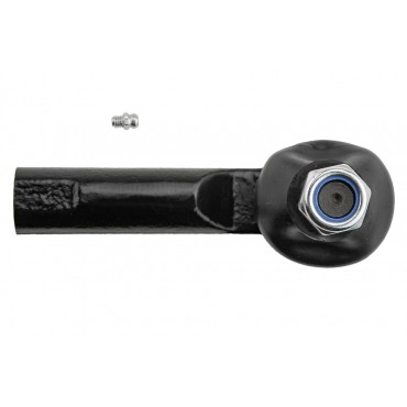 Rotule de Direction Avant Pour Ford Maverick Mazda Tribute E11232280