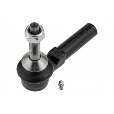 Rotule de Direction Avant Pour Ford Usa Explorer BB533289BA BB5Z3A130A