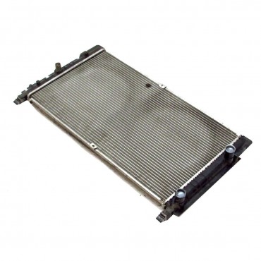 Radiateur Moteur VW...