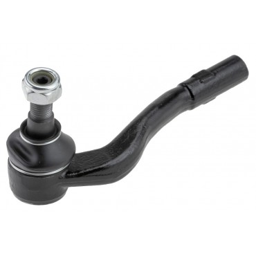 Rotule de Direction Avant Gauche Pour Mercedes Classe C Clc Clk Slk A2033301903