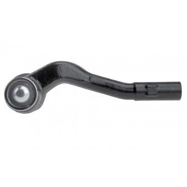 Rotule de Direction Avant Gauche Pour Mercedes Classe C Clc Clk Slk A2033301903