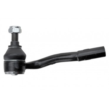 Rotule de Direction Avant Droit Pour Mercedes Classe C Clc Clk Slk 2033302003
