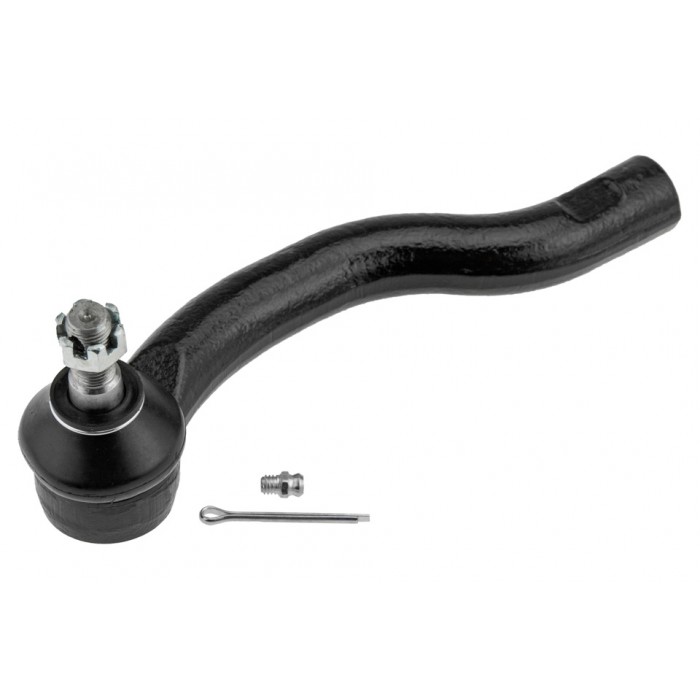 Rotule de Direction Avant Droit Pour Mitsubishi Pajero IV 2006-2009 4422A038