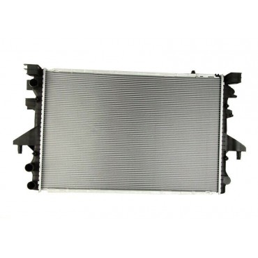 Radiateur Moteur VW...
