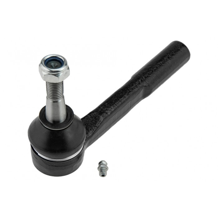 Rotule de Direction Avant Gauche Pour Fiat Croma Opel Vectra C Signum 77363713