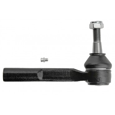 Rotule de Direction Avant Gauche Pour Fiat Croma Opel Vectra C Signum 77363713