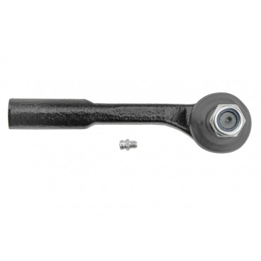 Rotule de Direction Avant Gauche Pour Fiat Croma Opel Vectra C Signum 77363713