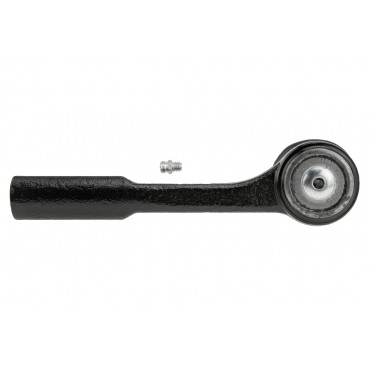 Rotule de Direction Avant Gauche Pour Fiat Croma Opel Vectra C Signum 77363713