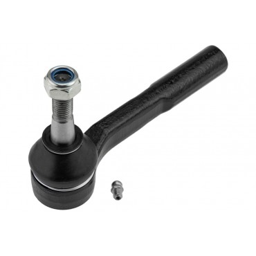 Rotule de Direction Avant Droit Pour Fiat Croma Opel Vectra C Signum 1603228