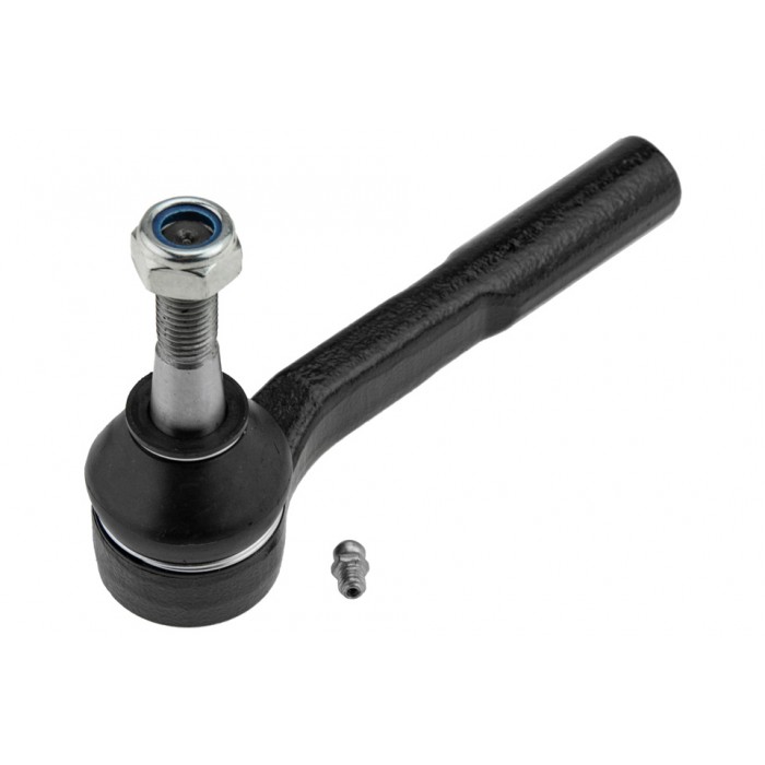 Rotule de Direction Avant Droit Pour Fiat Croma Opel Vectra C Signum 1603228