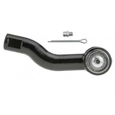 Rotule de Direction Avant Gauche Pour Toyota Rav 4 II 2000-2005 504749025