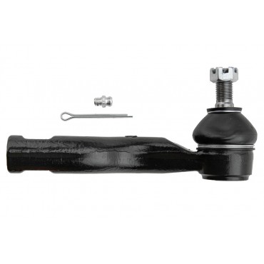 Rotule de Direction Avant Droit Pour Toyota Avensis Verso 4504749055