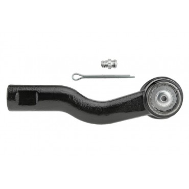 Rotule de Direction Avant Droit Pour Toyota Avensis Verso 4504749055