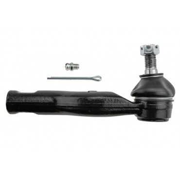 Rotule de Direction Avant Gauche Pour Toyota Avensis Verso 4504649125