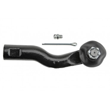 Rotule de Direction Avant Gauche Pour Toyota Avensis Verso 4504649125