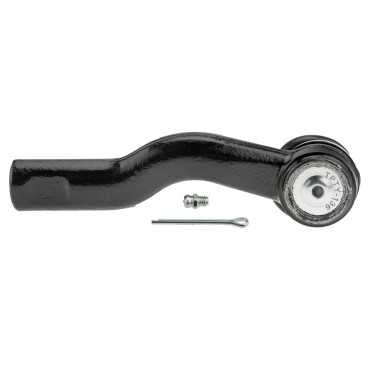 Rotule de Direction Avant Gauche Pour Toyota Avensis Verso 4504649125