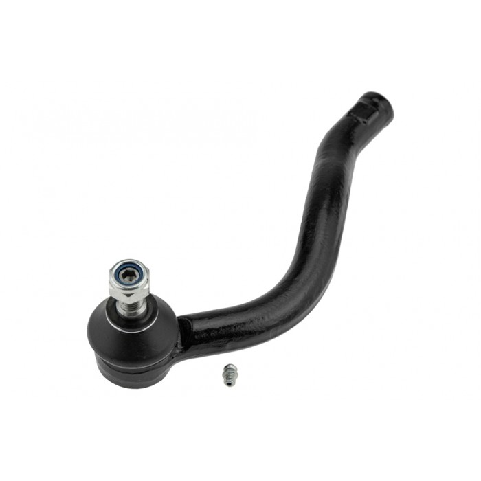 Rotule de Direction Avant Gauche Pour Galaxy I Alhambra Sharan 1001398