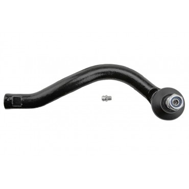 Rotule de Direction Avant Gauche Pour Galaxy I Alhambra Sharan 1001398