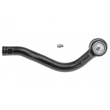 Rotule de Direction Avant Gauche Pour Galaxy I Alhambra Sharan 1001398