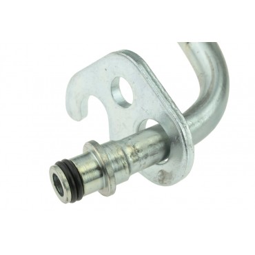 Tuyau Hydraulique Pour Ford C-Max Focus C-Max Focus II 1306779 1743276