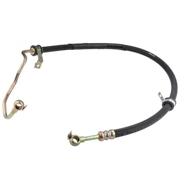 Tuyau Hydraulique Direction Asssitée Pour Mitsubishi Lancer VII MR510412