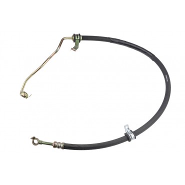 Tuyau Hydraulique Direction Asssitée Pour Mitsubishi Lancer VII MR510412