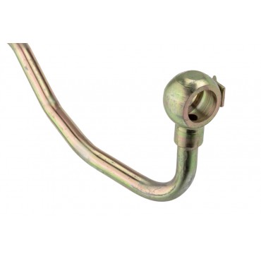 Tuyau Hydraulique Direction Asssitée Pour Mitsubishi Lancer VII MR510412