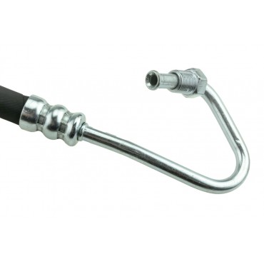 Tuyau Hydraulique Direction Assistée Pour Toyota Rav 4 II 4441042070 4441042130